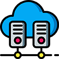 Service_icon